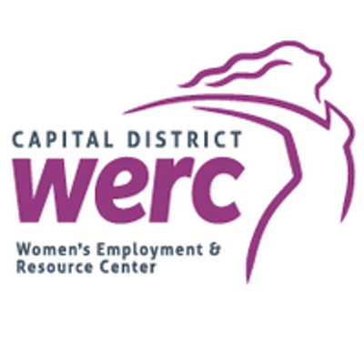 Capital District WERC