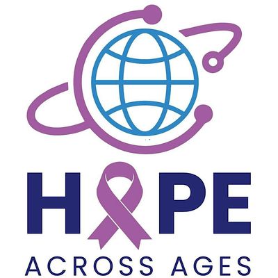 Hope Across Ages
