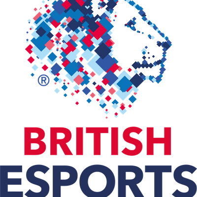 British Esports