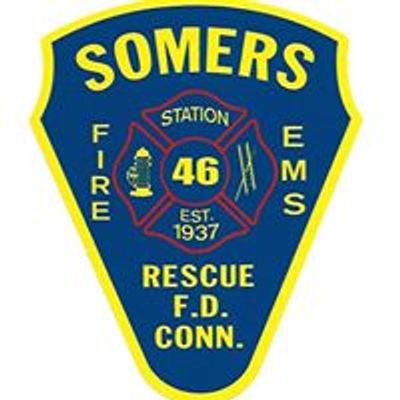 Somers Fire Department