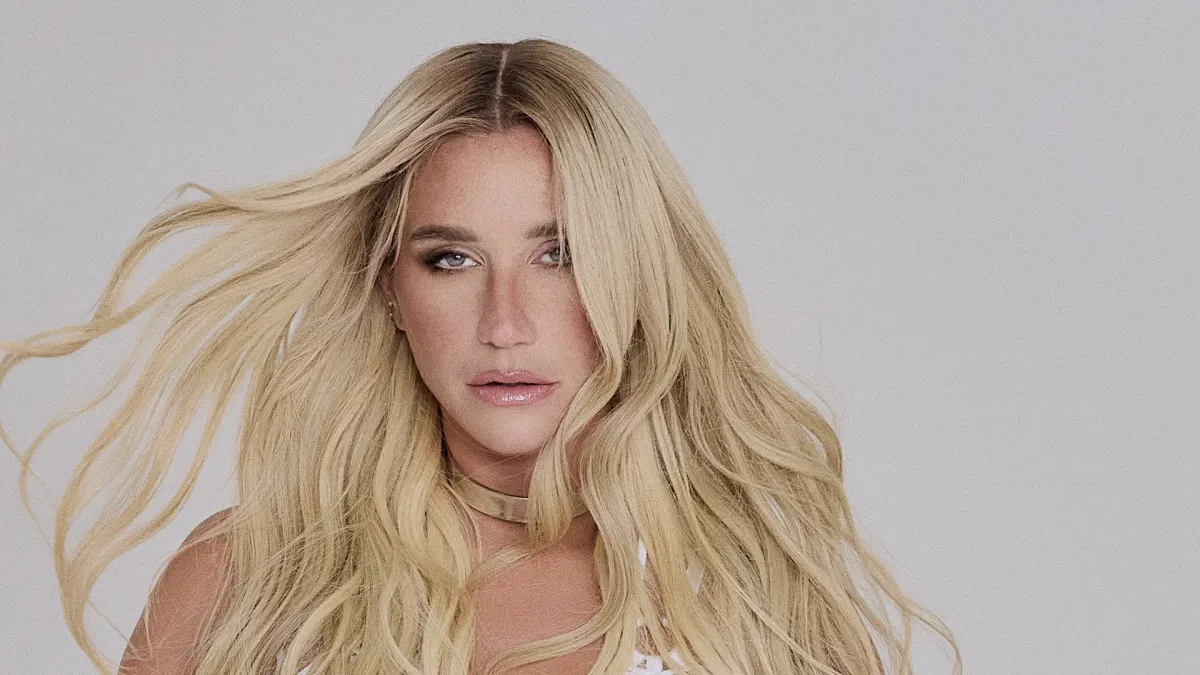 Kesha in Mt Claremont