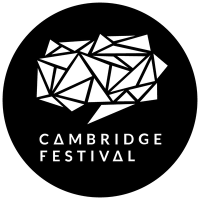 Cambridge Festival