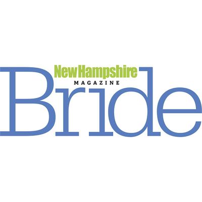 New Hampshire Magazine's BRIDE