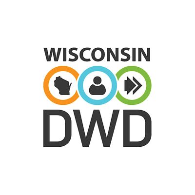 Wisconsin Department of Workforce Development