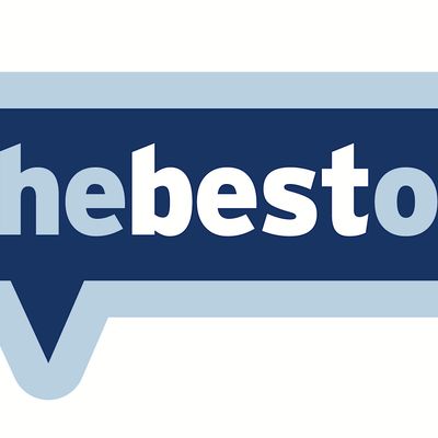 thebestof bolton - Bringing Trusted Businesses and The Community Together