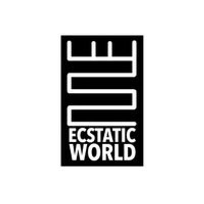 Ecstatic World