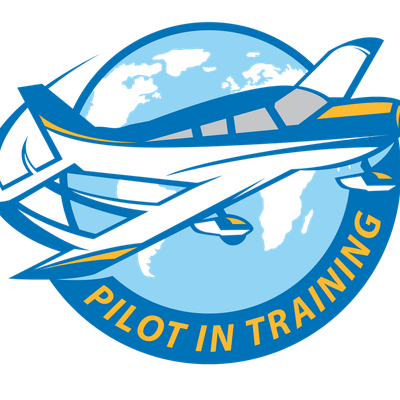 Pilot in Training Flight Academy