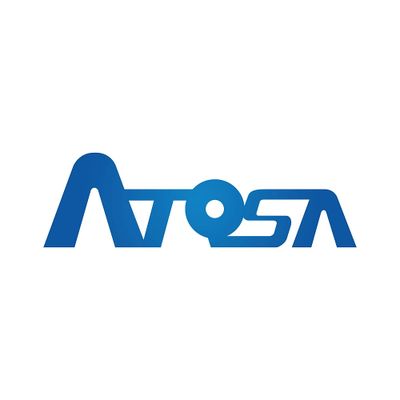 ATOSA USA, Inc.