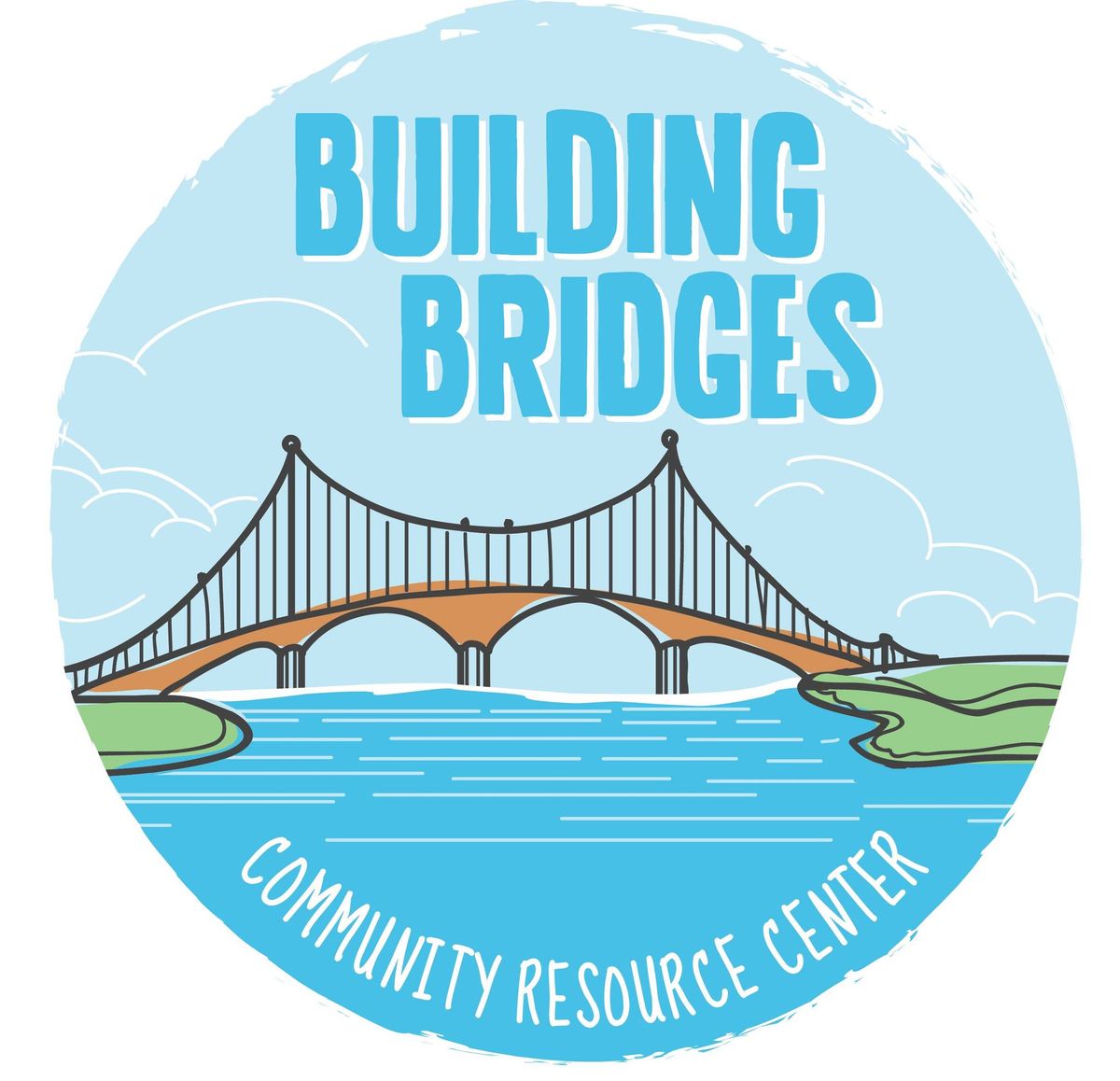 Building Bridges: An Event to Benefit the Community Resource Center