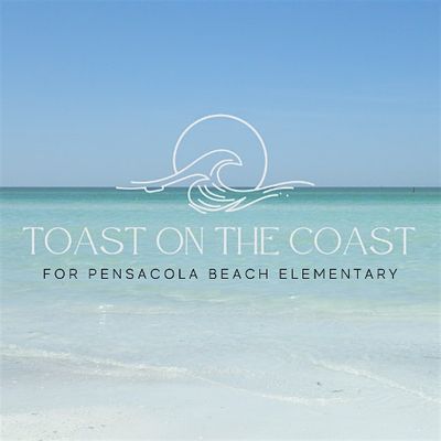 Toast On The Coast LLC