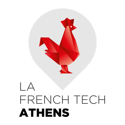 La French Tech Athens