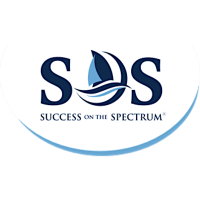 Success On the Spectrum - Central Charlotte