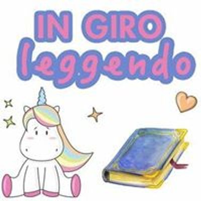 In Giro Leggendo