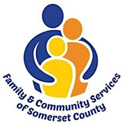 Family & Community Services of Somerset County