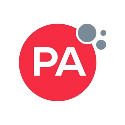 PA Consulting