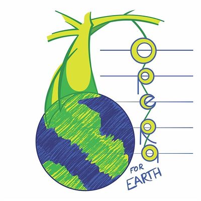 Opera for Earth