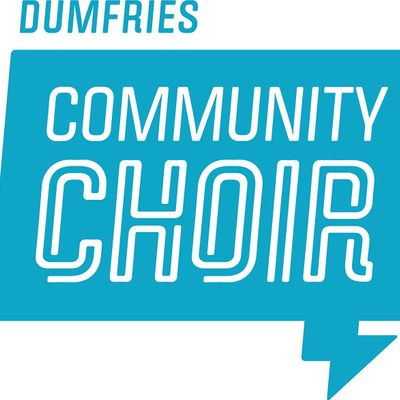 Dumfries Community Choir