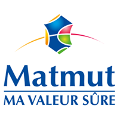 Matmut