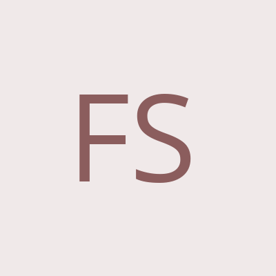 Fundamental Training Solutions
