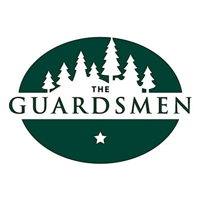 The Guardsmen