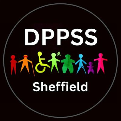 DPPSS - Direct Payment Peer Support Service