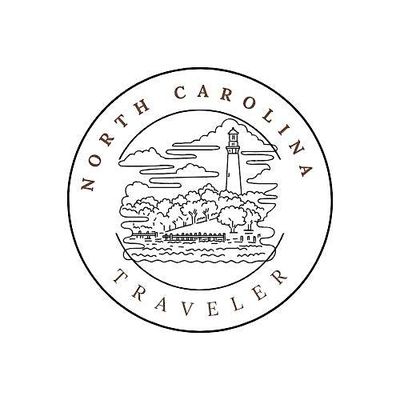 North Carolina Traveler