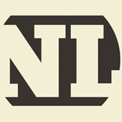 New Life Assembly