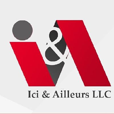 Ici & Ailleurs LLC