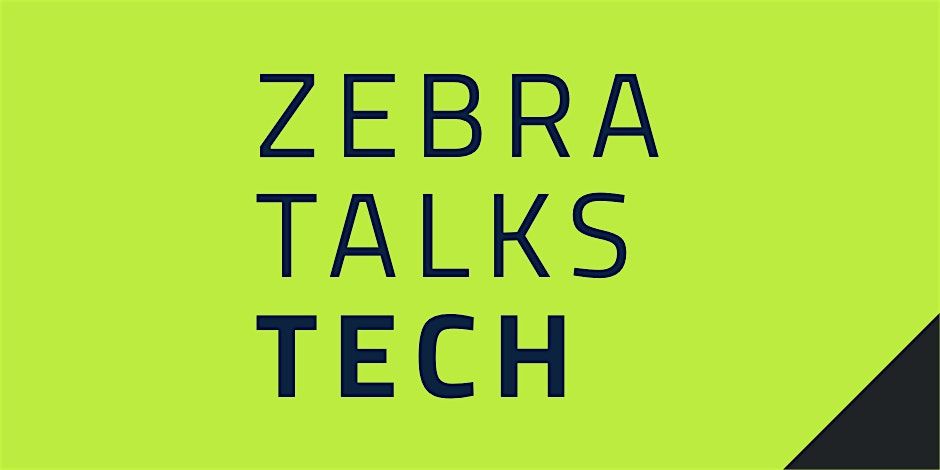 Zebra talks Tech: how to interview engineers in the world of AI?