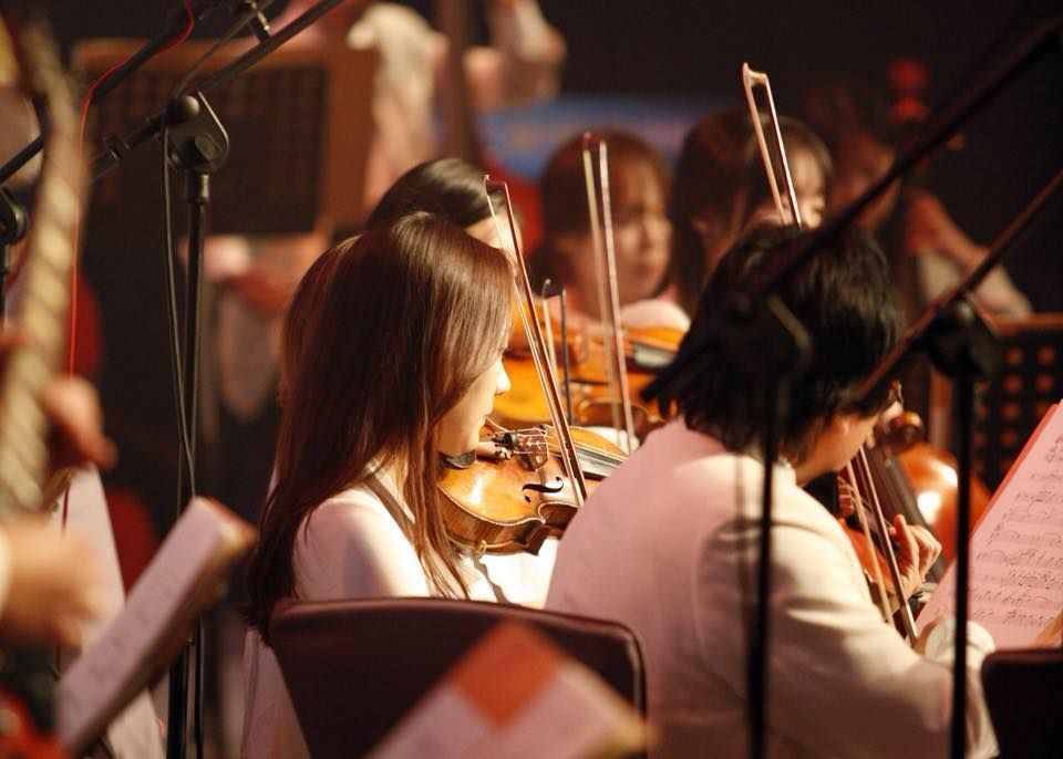 Catherine Black's Cello Workshop