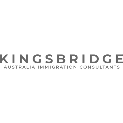 Kingsbridge Australia