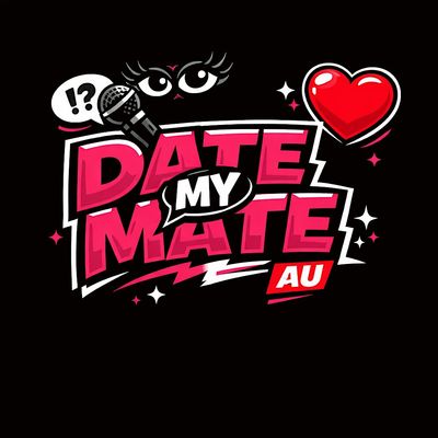 Date My Mate Australia