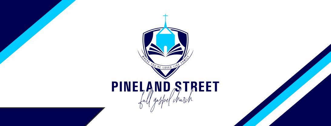 Pineland Street Revival