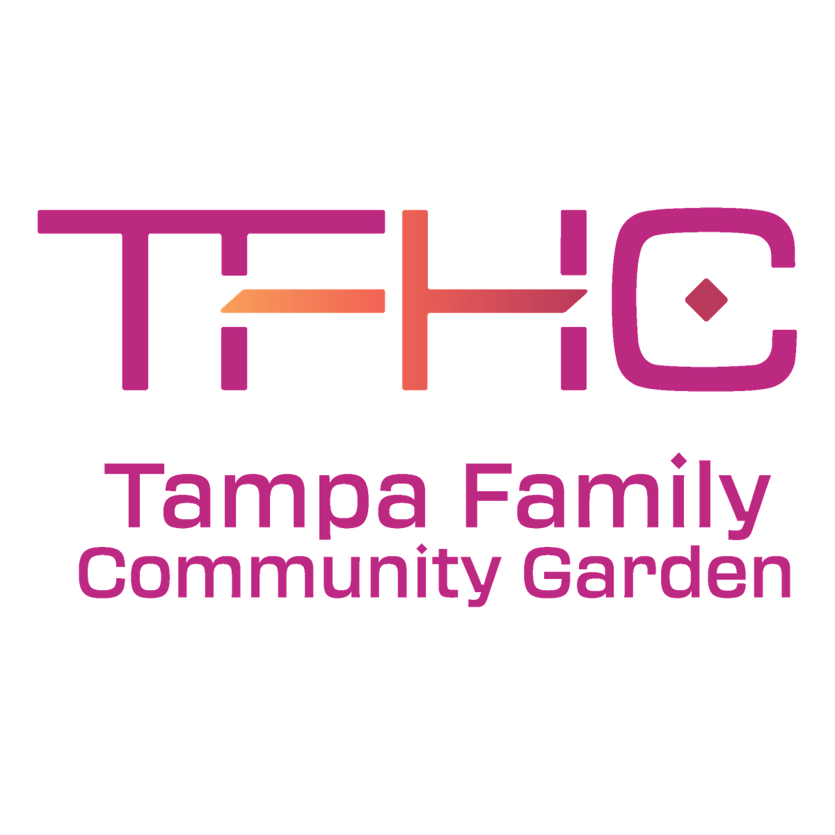 Pruning Principles: A Guide to Healthy Plant Maintenance