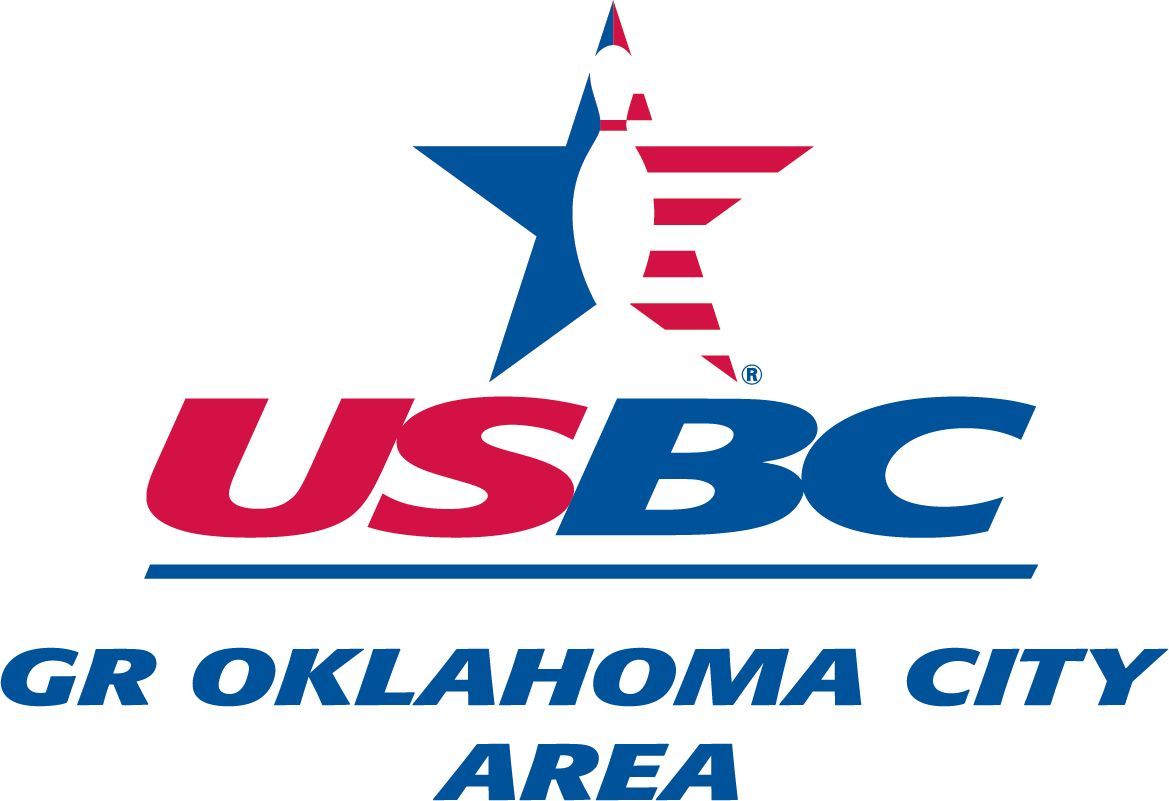 Greater OKC Area USBC Annual Meeting and Hall of Fame Induction