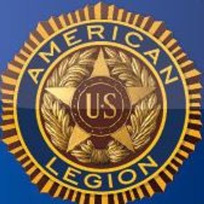 American Legion Post 321, Plano Texas