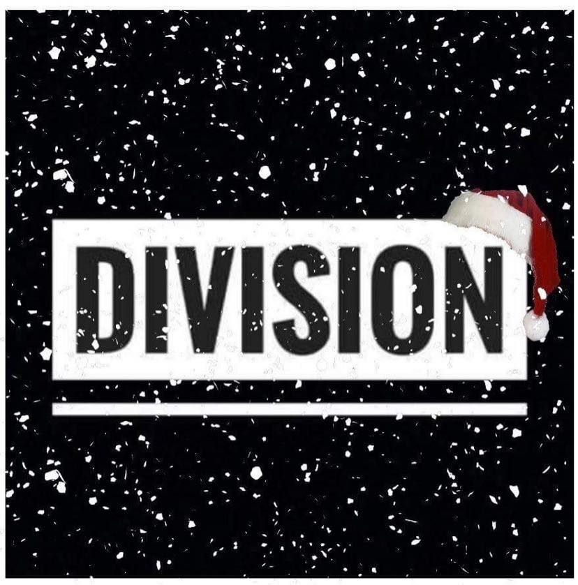 \ud83c\udf84Christmas Eve with Division LIVE @ The Ship Inn Looe \u2603\ufe0f