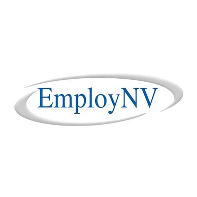 EmployNV of Northern Nevada