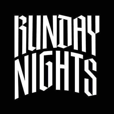 Runday Nights