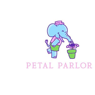 Petal Parlor LLC