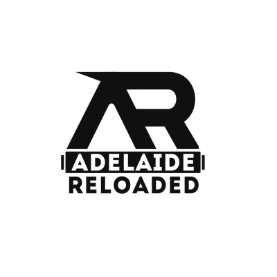 https:\/\/www.facebook.com\/AdelaideReloaded