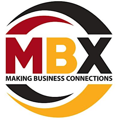MBX Events