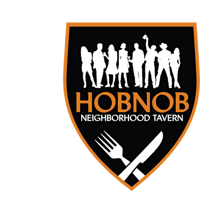 HOBNOB Tavern