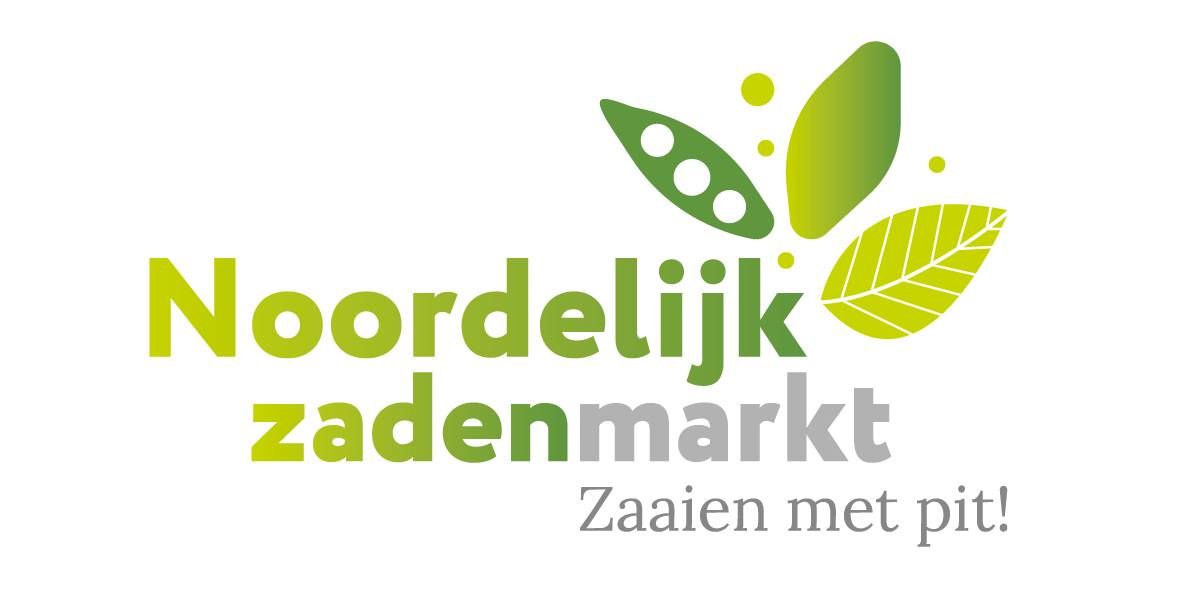 Noordelijke Zadenmarkt 2025