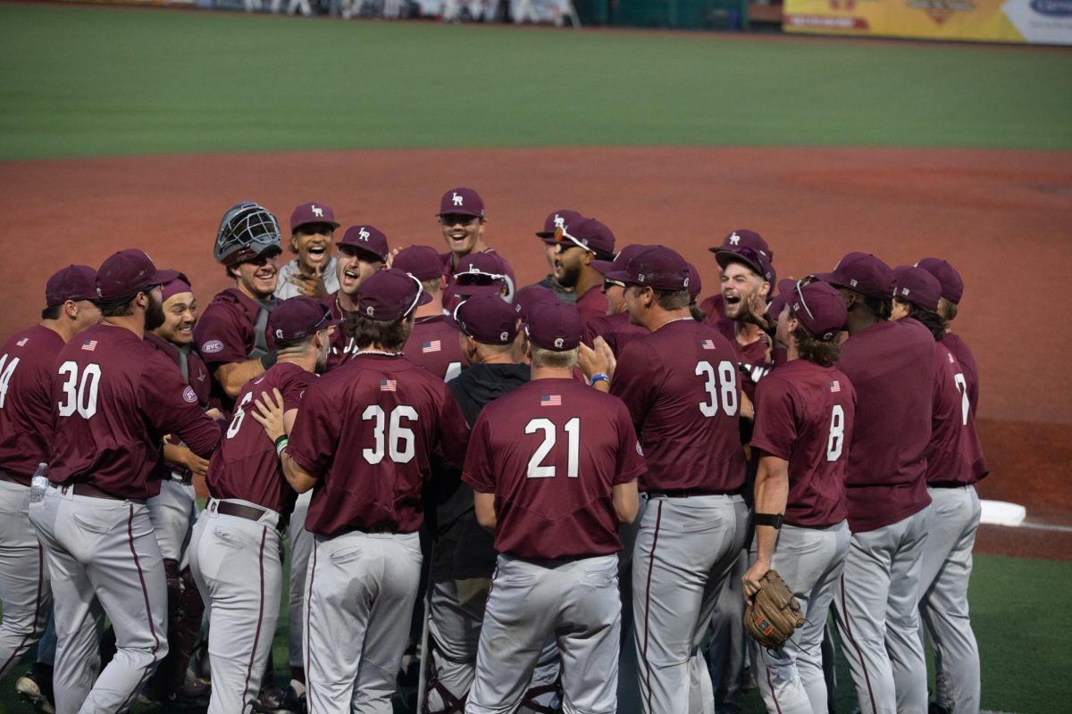 Parking Southeast Missouri State at SIU Edwardsville Cougars Basketball - Doubleheader