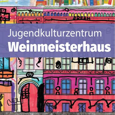 Weinmeisterhaus Jugendkulturzentrum