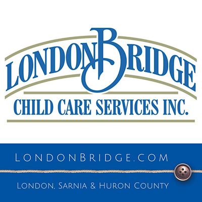 London Bridge Child Care Services