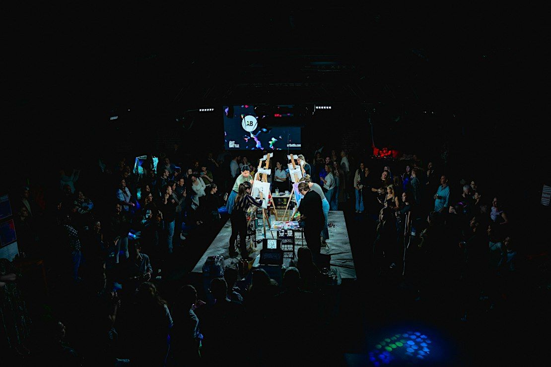 Event Photos
