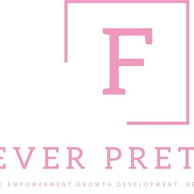 Unwind Wednesdays by Forever Pretty Inc.