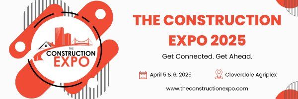 Construction Expo